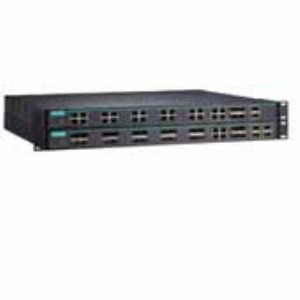 _moxaI(y)QC(j)ics-g7826a-8gsfp-4g