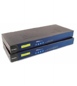 _moxaI(y)QC(j)nport ia5250ai-t