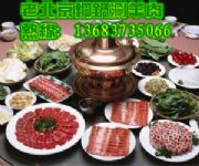 ~Ӗ(xn)?zhn)? /></a></div><p><a href=