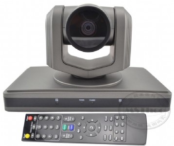 MST-HD160-DSY3׃ҕlhz^