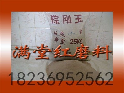 ع؄ұSa(chn)һ(j)؄칤ˇ