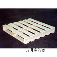 ľбPrľбPa(chn)S