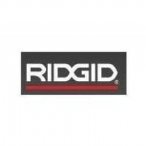 ԭbMridgidܵߴN