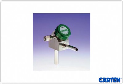 (gu)cartenyTuniplexϵи߼Ĥy