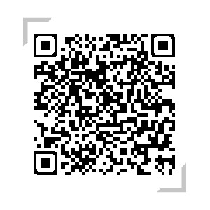 ڱ^õܛϵy(tng)_l(f)˾Щ