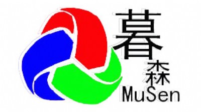 伏oϲ[