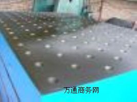 TFƽ_TFƽ_DƬTFƽ_l(f)