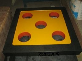 (yng)ߣʯ߈DƬֱǳƽƽҎ(gu)䷽