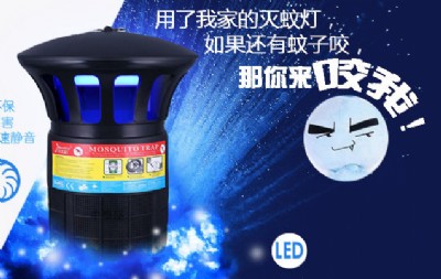 ßΣʲô