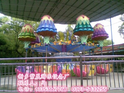ϳa(chn)NbˮĸΘ(l)O(sh)