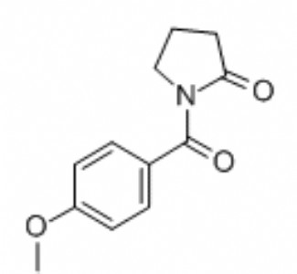 l-(4-)-2-ͪ