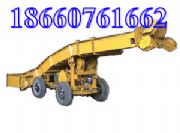 IP-30BҶbrC(j)҂(D)