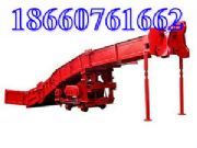 P-90BҶbrC(j)(zhn)C(j)o(w)c(D)