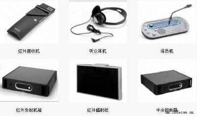 麣ͬO(sh)ͬgU