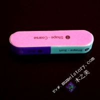 (yng)KH1209dָSdָגl