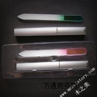 BH1120ָS׹