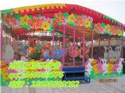 ưx@ΘO  嘷@ưx ͯ@ ¿ưx@r