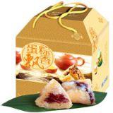 繝(ji)L