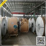 6061-t6XF؛~M6061XϽһ