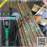 6063-t6XֱNM6063-t651XF؛