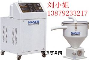 (yng)NAL-700GwԄϙC