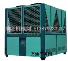 (yng)100PݗUʽL(fng)C