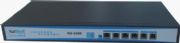NS-2200I(y)(j)·