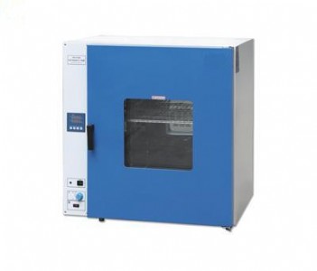 dhg-9070a_ʽ늟عL
