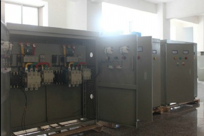 xj01-22kwӹ(bo)r(ji)