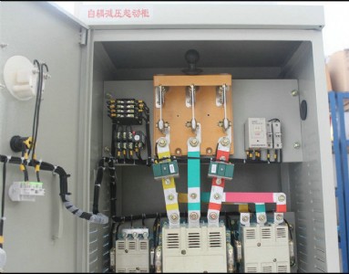 ۬F(xin)؛260kw?jin)?dng)