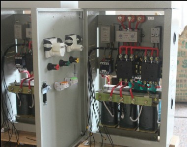 ػʍu300kwӹ,͉늹r
