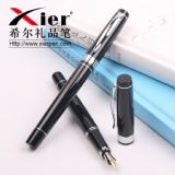 SN(xio) FP5708䓹P ߙn̄(w)ٛ(zng)P ɶlog