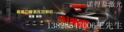 2000wS(chng)ģ弤иC(j)