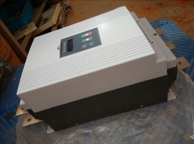 Ϻܛ300kwb
