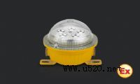 (yng)BFC8183̑B(ti)So(h)LED