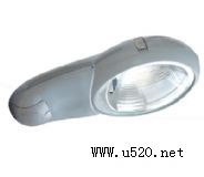 (yng)NLC9600 ·