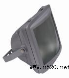 (yng)NSC9720ͨ·