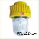BPC8731/ONoOƽ_