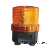 (yng)FL4871F(xin)L4872So(h)ʾ