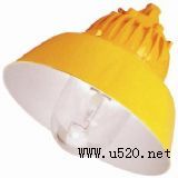 (yng)BLC8600·