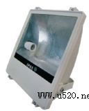 (yng)NFC9131 NFC9140NTC9230Ͷ