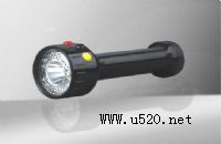 (yng)MSL4730/LT๦̖(ho)