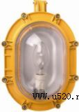 (yng)BFC8120(ni)(chng)(qing)