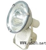 (yng)NTC92009200AͶ