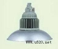 (yng)BAD84 So(h)(ji)LED(II C)