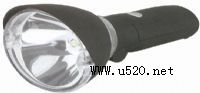 (yng)JW7400๦܏(qing)