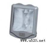 (yng)NSC9700Aͨ·