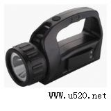 IW5500ʽѲz 