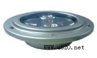 (yng)NFC9171S픟