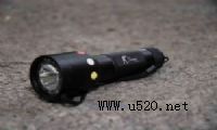 (yng)MSL4700๦̖(ho)